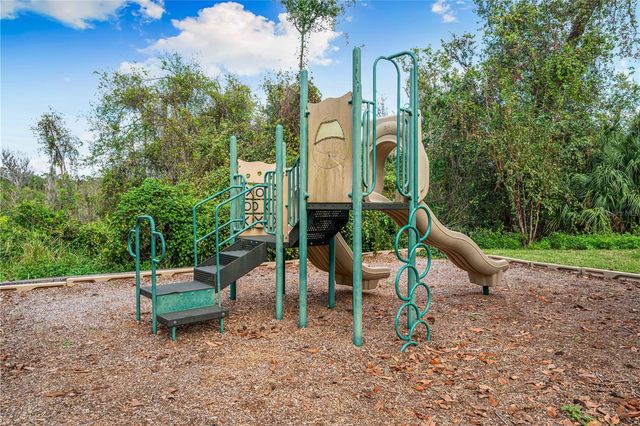 5531 NAPA DRIVE, Sarasota, FL 34243