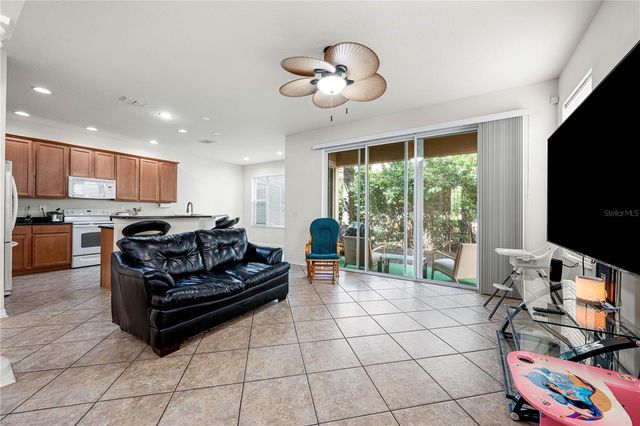 5531 NAPA DRIVE, Sarasota, FL 34243