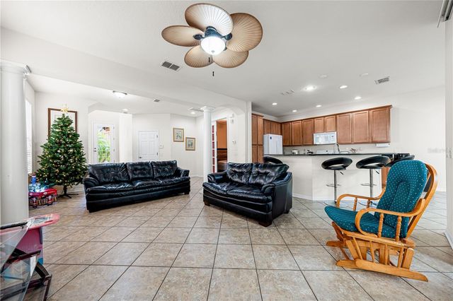 5531 NAPA DRIVE, Sarasota, FL 34243