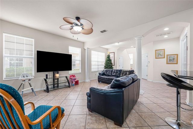 5531 NAPA DRIVE, Sarasota, FL 34243