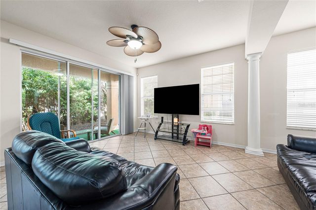 5531 NAPA DRIVE, Sarasota, FL 34243