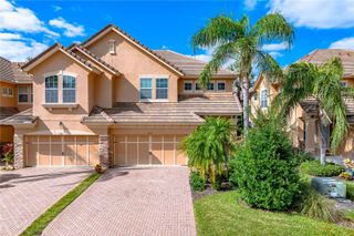 5531 NAPA DRIVE, Sarasota, FL 34243