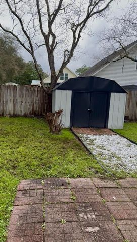 4261 Antioch Road, Crestview, FL 32536