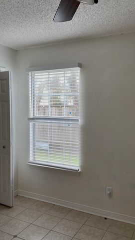 4261 Antioch Road, Crestview, FL 32536