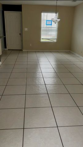 4261 Antioch Road, Crestview, FL 32536