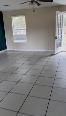 4261 Antioch Road, Crestview, FL 32536