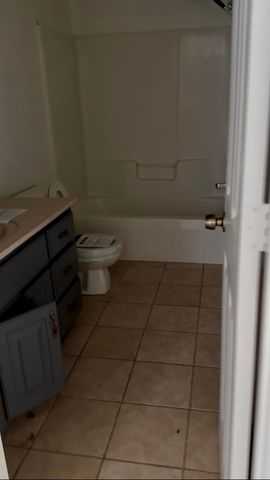 4261 Antioch Road, Crestview, FL 32536