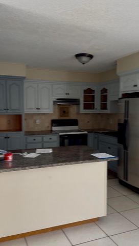 4261 Antioch Road, Crestview, FL 32536