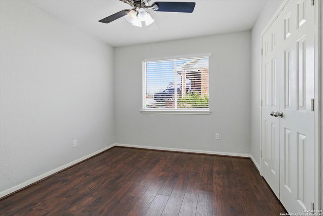 8242 Pioneer Oak, Converse, TX 78109