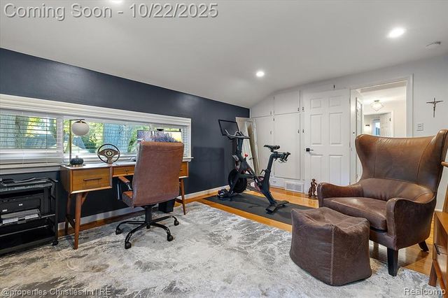 1130 Wakefield Street, Birmingham, MI 48009