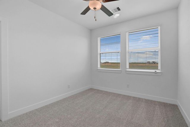 26811 Jovial Meadow Lane, Hockley, TX 77447