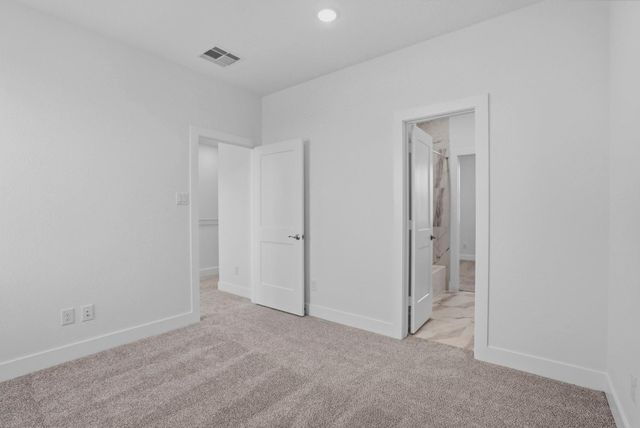 26811 Jovial Meadow Lane, Hockley, TX 77447