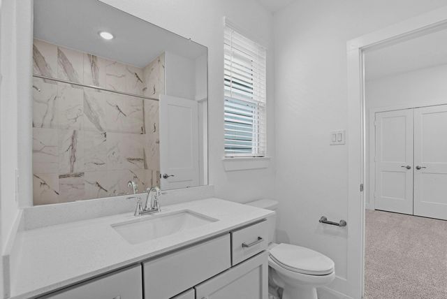 26811 Jovial Meadow Lane, Hockley, TX 77447