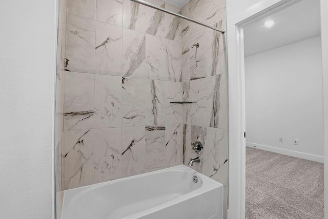 26811 Jovial Meadow Lane, Hockley, TX 77447