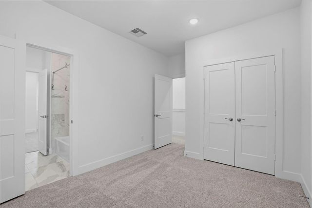 26811 Jovial Meadow Lane, Hockley, TX 77447