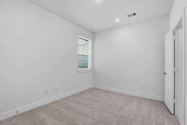 26811 Jovial Meadow Lane, Hockley, TX 77447