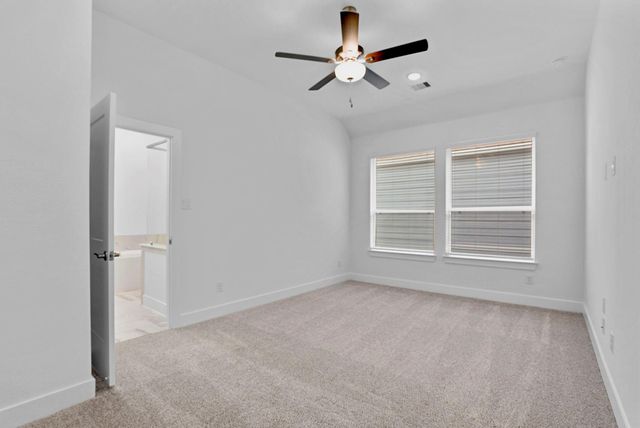 26811 Jovial Meadow Lane, Hockley, TX 77447