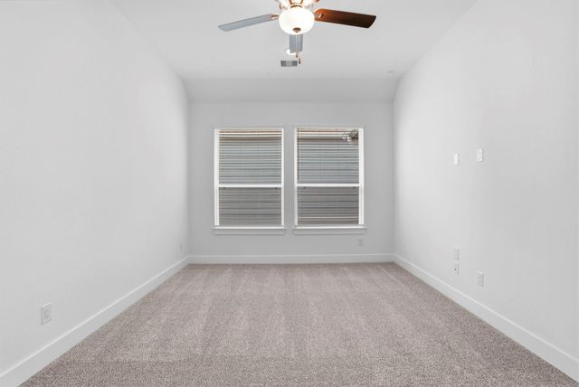 26811 Jovial Meadow Lane, Hockley, TX 77447