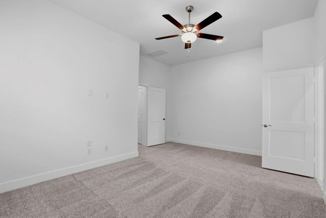 26811 Jovial Meadow Lane, Hockley, TX 77447