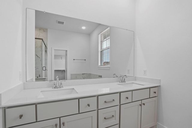26811 Jovial Meadow Lane, Hockley, TX 77447