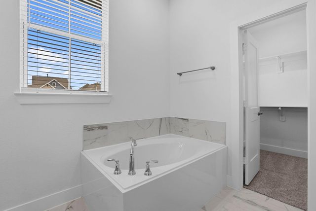 26811 Jovial Meadow Lane, Hockley, TX 77447