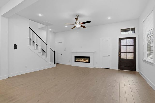 26811 Jovial Meadow Lane, Hockley, TX 77447