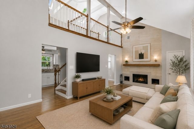 122 Mercer St, Somerville Boro, NJ 08876