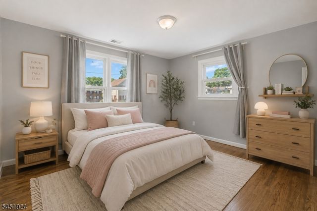 122 Mercer St, Somerville Boro, NJ 08876