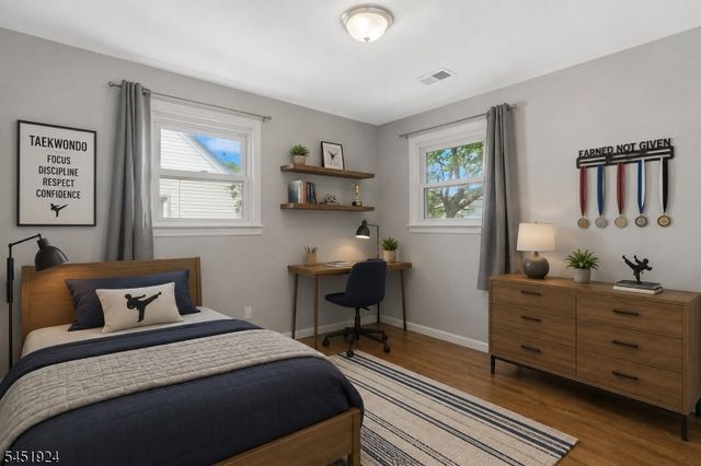 122 Mercer St, Somerville Boro, NJ 08876