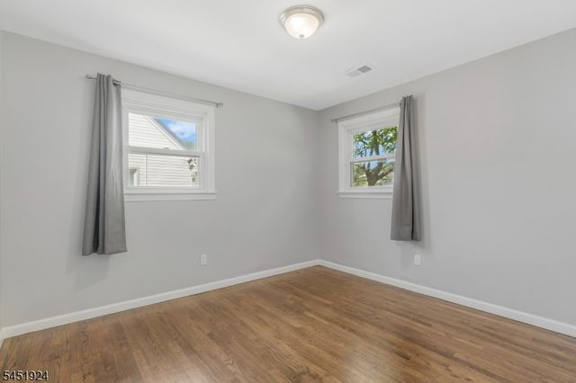122 Mercer St, Somerville Boro, NJ 08876