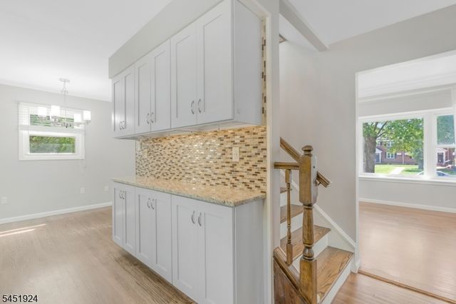 122 Mercer St, Somerville Boro, NJ 08876