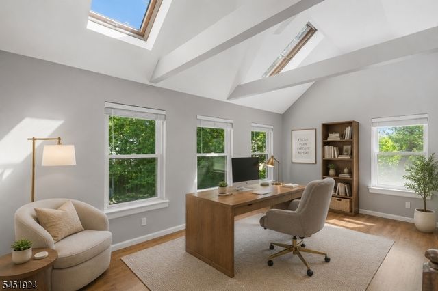 122 Mercer St, Somerville Boro, NJ 08876