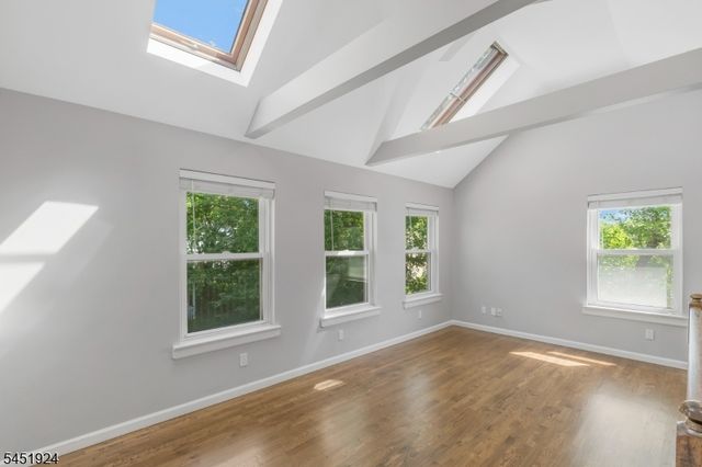 122 Mercer St, Somerville Boro, NJ 08876