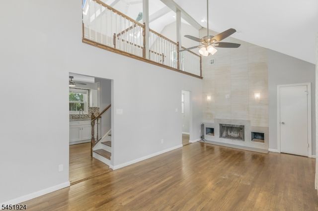 122 Mercer St, Somerville Boro, NJ 08876