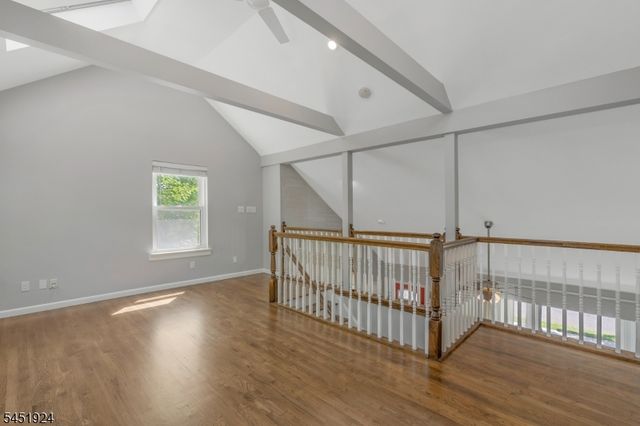 122 Mercer St, Somerville Boro, NJ 08876