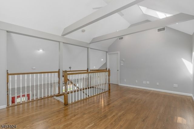 122 Mercer St, Somerville Boro, NJ 08876