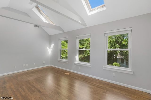 122 Mercer St, Somerville Boro, NJ 08876