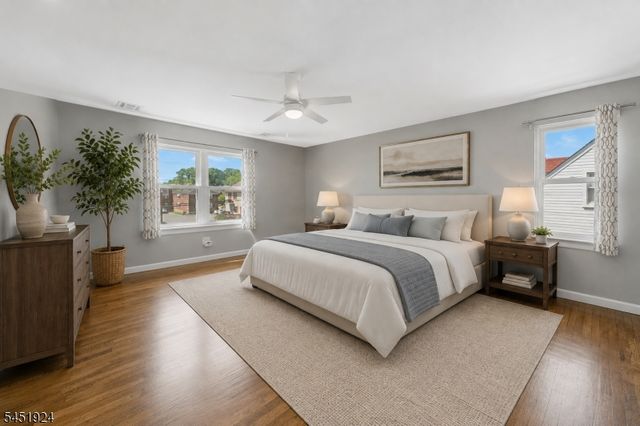 122 Mercer St, Somerville Boro, NJ 08876