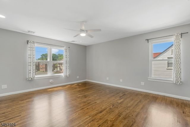 122 Mercer St, Somerville Boro, NJ 08876