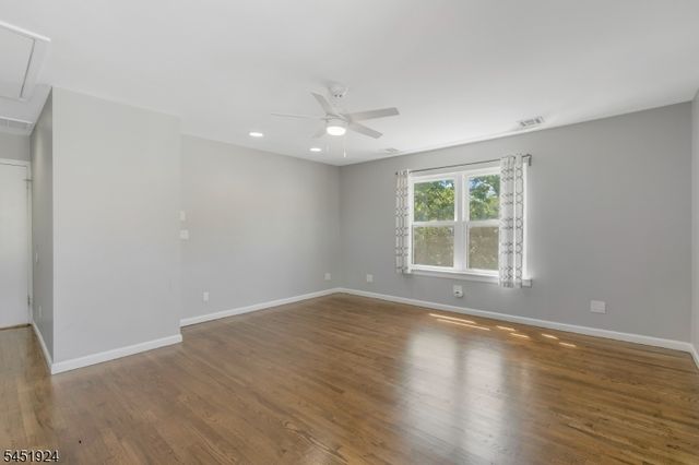 122 Mercer St, Somerville Boro, NJ 08876