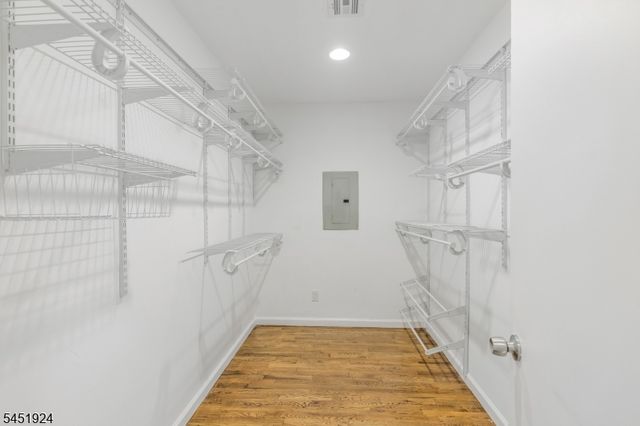 122 Mercer St, Somerville Boro, NJ 08876