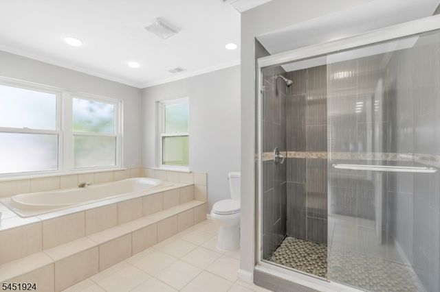 122 Mercer St, Somerville Boro, NJ 08876