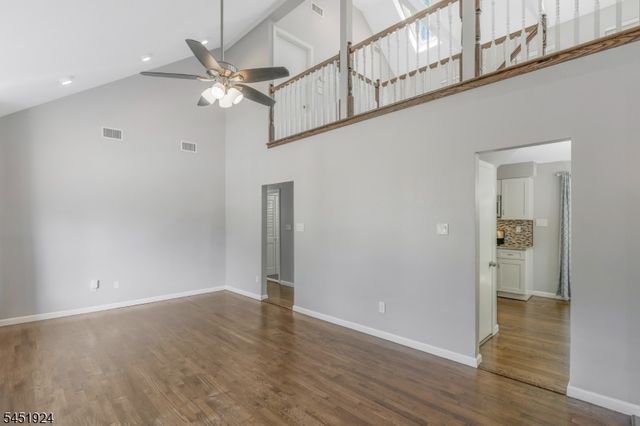 122 Mercer St, Somerville Boro, NJ 08876