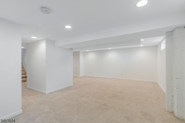 122 Mercer St, Somerville Boro, NJ 08876