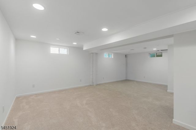 122 Mercer St, Somerville Boro, NJ 08876
