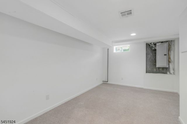 122 Mercer St, Somerville Boro, NJ 08876