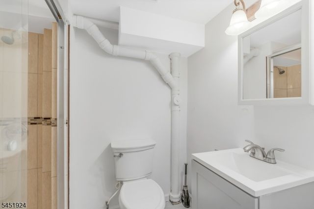 122 Mercer St, Somerville Boro, NJ 08876