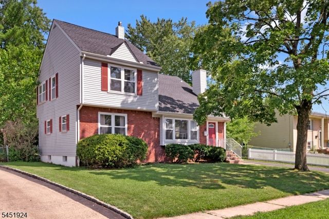 122 Mercer St, Somerville Boro, NJ 08876