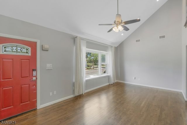 122 Mercer St, Somerville Boro, NJ 08876
