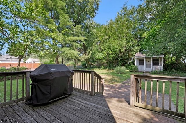 122 Mercer St, Somerville Boro, NJ 08876
